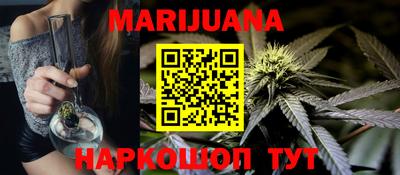 твердый Урюпинск