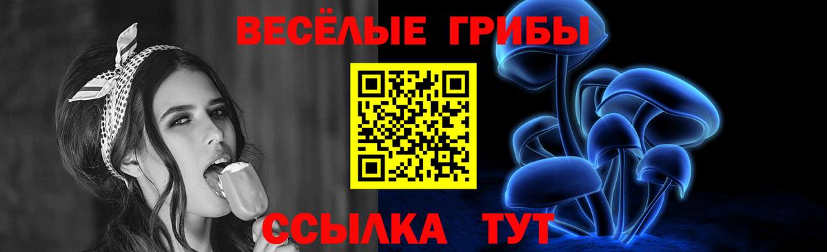 Галлюциногенные грибы ЛСД  Вход с VPN  Галлюциногенные грибы Magic Shrooms  цены   Ирбит 